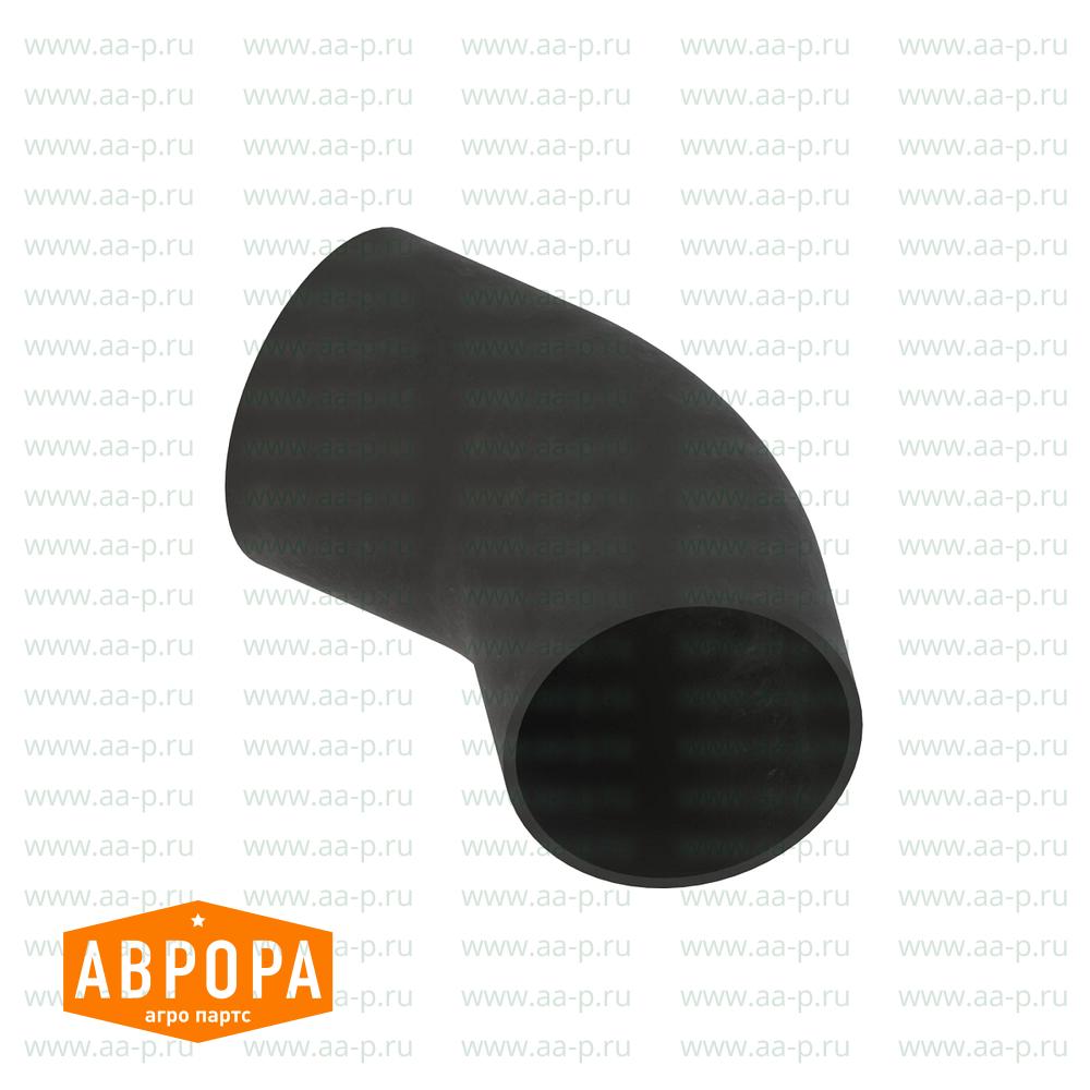 H217411 КРОНШТЕЙН